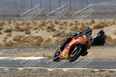 media/Apr-10-2022-SoCal Trackdays (Sun) [[f104b12566]]/Turn 5 Tree of Life (1040am)/